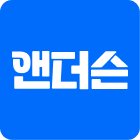 Course Content Image