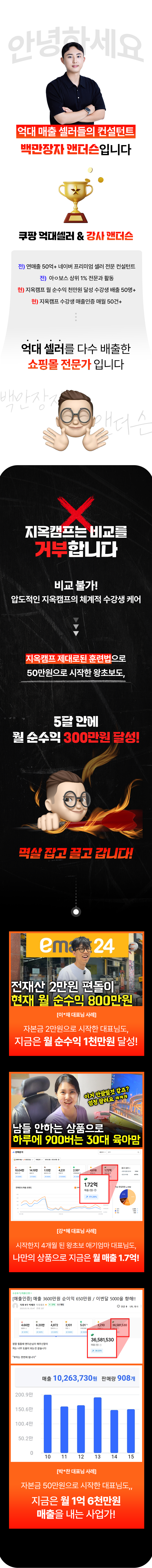 Course Content Image