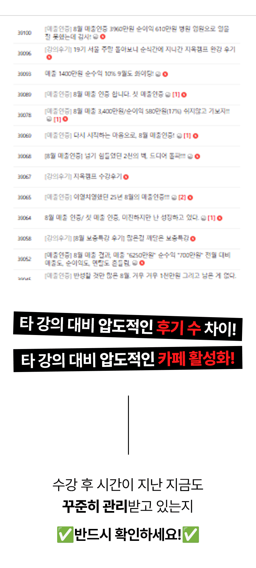 Course Content Image