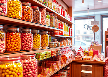 그냥강의 Thumbnail