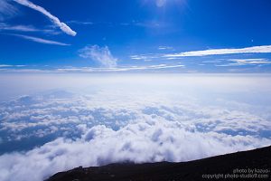 Test Course Slot Thumbnail